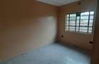 4 Bed House with En Suite at Magadi Road - 17
