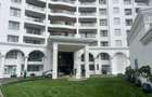 3 Bed Apartment with En Suite in Parklands - 9