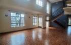 4 Bed Apartment with En Suite in Kilimani - 8