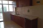 2 Bed Apartment with En Suite in Kilimani - 5