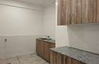 3 Bed Apartment with En Suite in Parklands - 9