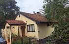 3 Bed House with En Suite in Kyuna - 3