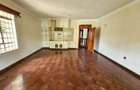 5 Bed House with En Suite at Runda - 4