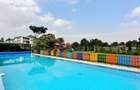 4 Bed Townhouse with En Suite at Two Rivers - 7