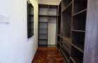 6 Bed Villa with En Suite in Lavington - 9