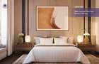 2 Bed Apartment with En Suite at Kirawa Road - 3
