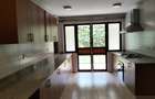 4 Bed Townhouse with En Suite in Runda - 6