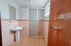 5 Bed House with En Suite at Off Lower Kabete Rd - 8