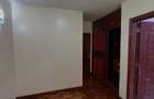 5 Bed Townhouse with En Suite in Lavington - 4