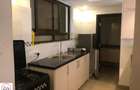 Serviced 1 Bed Apartment with En Suite at Kilimani - 4