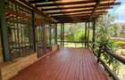 4 Bed House with En Suite in Lower Kabete - 2