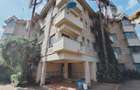 3 Bed Apartment with En Suite in Kileleshwa - 16