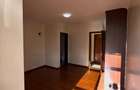 5 Bed Townhouse with En Suite at Chalbi Drive - 9