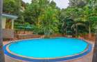 4 Bed Apartment in Riverside - 7