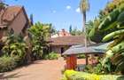 4 Bed House with En Suite in Kitisuru - 2