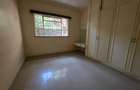 Office with Service Charge Included at Chania Avenue - 5