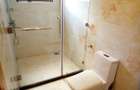 5 Bed Townhouse with En Suite in Lavington - 5