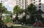 3 Bed Apartment with En Suite at Gigiri - 12