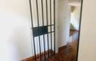 4 Bed Townhouse with En Suite at Lavington - 14