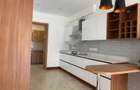 3 Bed Apartment with En Suite in Westlands Area - 1