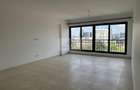 3 Bed Apartment with En Suite in Westlands Area - 1