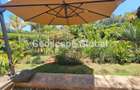 4 Bed House with En Suite in Runda - 6