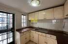 4 Bed Townhouse in Kileleshwa - 9