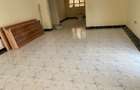 4 Bed House with En Suite in Kitengela - 11