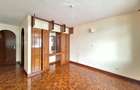 4 Bed Townhouse with En Suite at Close To German Embassy. - 8