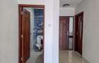 3 Bed Apartment in Mombasa CBD - 6