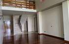 3 Bed Apartment with En Suite in Westlands Area - 5