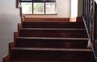 4 Bed House with En Suite at Off Glory Road - 13