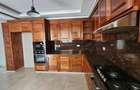 5 Bed Townhouse with En Suite at Njumbi Road - 7