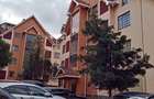 2 Bed Apartment with En Suite at Fourways - 1