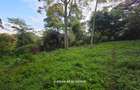 4.8 ac Land in Lower Kabete - 7