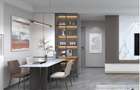 3 Bed Apartment with En Suite in Westlands Area - 5