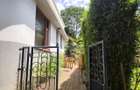 2 Bed House with Garden in Nyari - 2