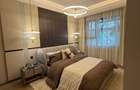 3 Bed Apartment with En Suite at Othaya Road - 11