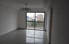 Serviced 3 Bed Apartment with En Suite in Westlands Area - 6