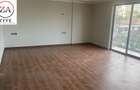 5 Bed Apartment with En Suite at Off Argwings Kodhek Road - 8