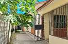 3 Bed House with En Suite at Mtwapa - 9