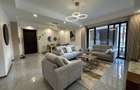 Serviced 2 Bed Apartment with En Suite in Riverside - 4