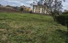 Residential Land at Stage 2 Macharia Road. - 19