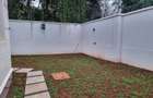 5 Bed Villa with En Suite in Lavington - 7