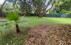 3 Bed House with En Suite in Muthaiga - 19