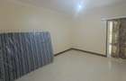 5 Bed House with En Suite in Loresho - 8