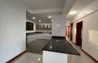 4 Bed Apartment with En Suite at Othaya Road - 4