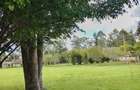 5 ac Land in Karen - 3