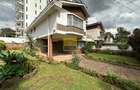 4 Bed Townhouse in Brookside - 20