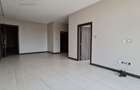 1 Bed Apartment with En Suite at Westlands - 20